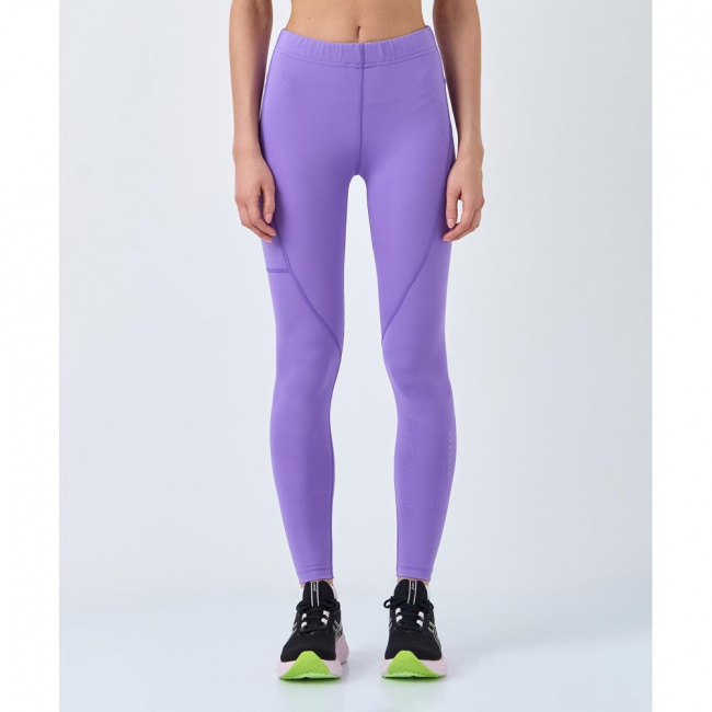 Лосины Nordski Run 2.0 W