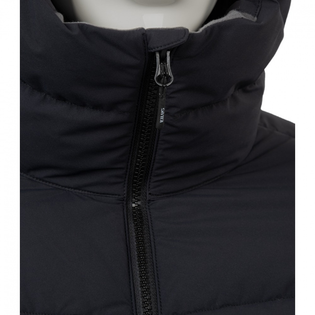 Куртка Sivera Волот