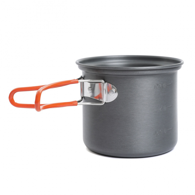 Набор посуды FireMaple FMC-208