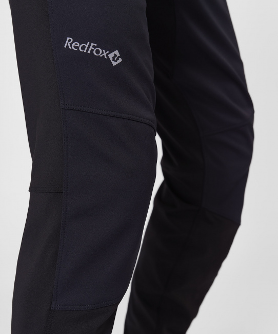 Брюки RedFox Multi III