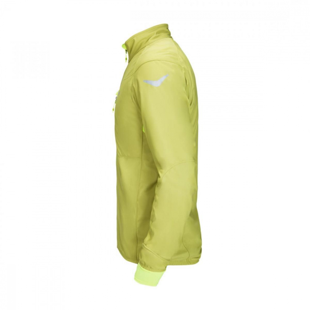 Куртка RedFox Active Shell M