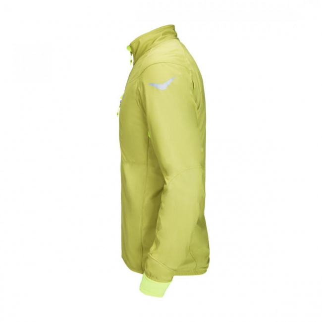 Куртка RedFox Active Shell M