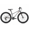 Велосипед Maxiscoo 25 5Bike 24" M200