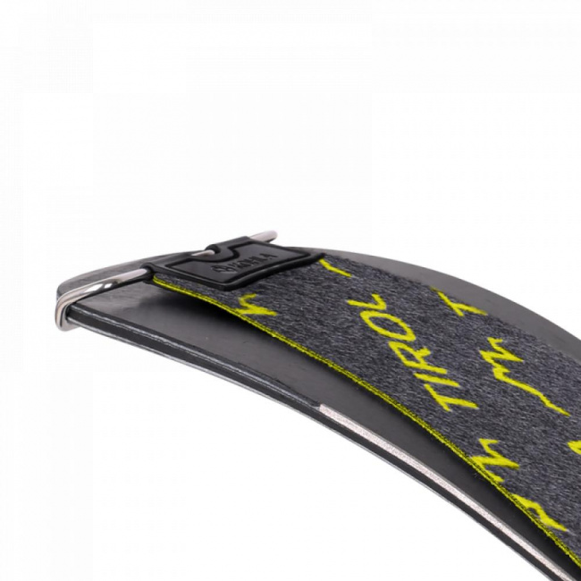 Камус KOHLA The New Peak Mf Universal 130 мм