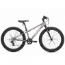 Велосипед Maxiscoo 25 5Bike 24" M200