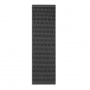 Коврик Therm-A-Rest Ridgerest Classic Large Коврик Therm-A-Rest Ridgerest Classic Large