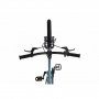 Велосипед Maxiscoo 25 Air Stellar 18"