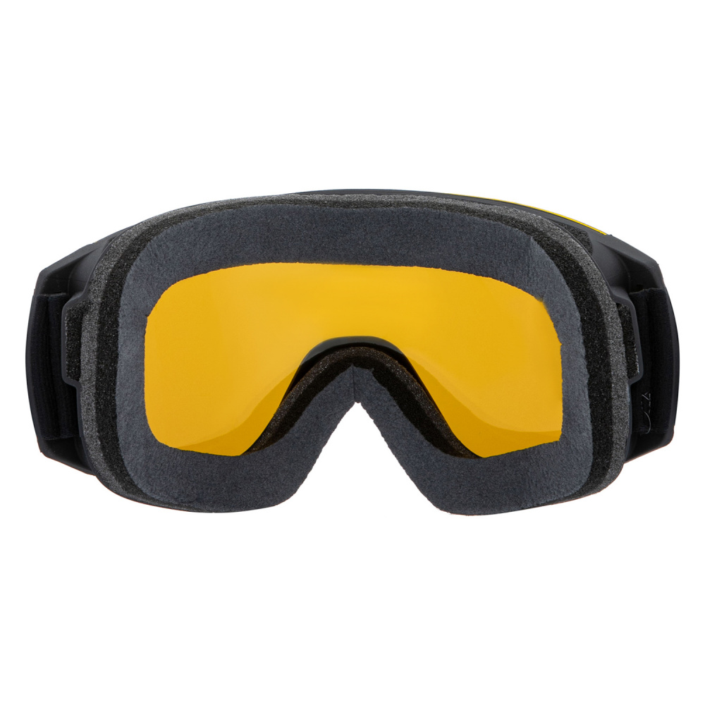 Маска SALICE 105DACRXPF