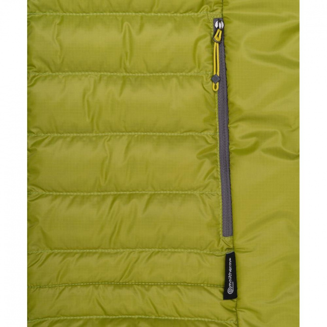 Жилет RedFox Quasar III жен.