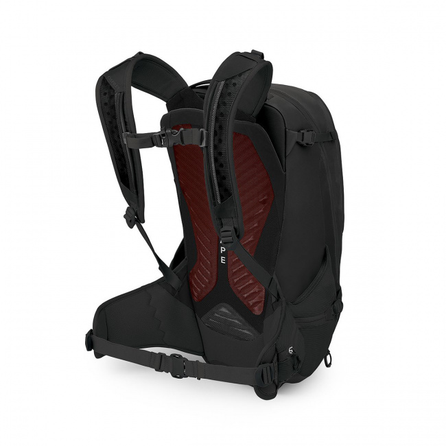 Рюкзак Osprey Escapist 30