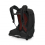 Рюкзак Osprey Escapist 30