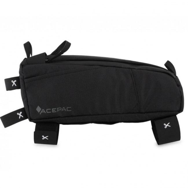 Сумка на раму Acepac Fuel Bag L