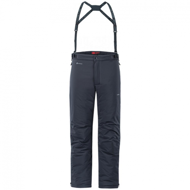 Брюки Sivera Az Марал П