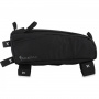 Сумка на раму Acepac Fuel Bag L