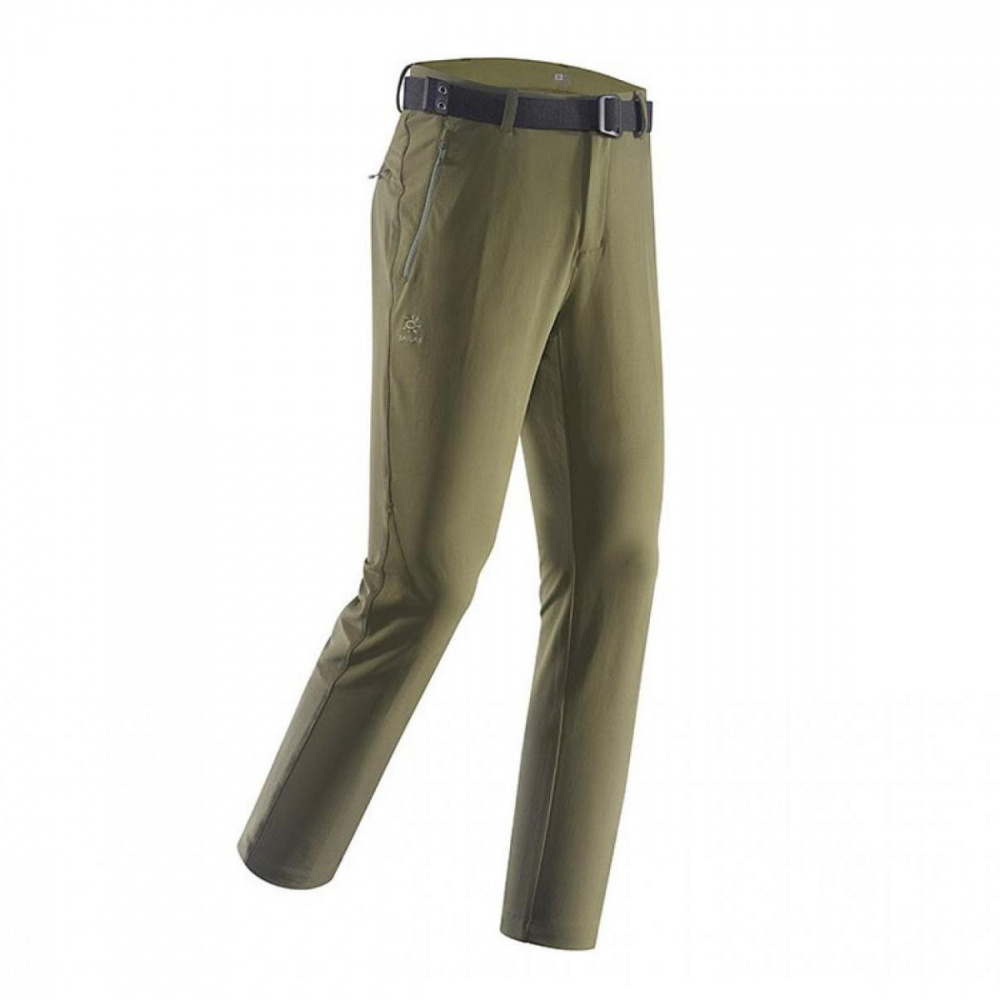 Брюки Kailas Stone Trekking Pants
