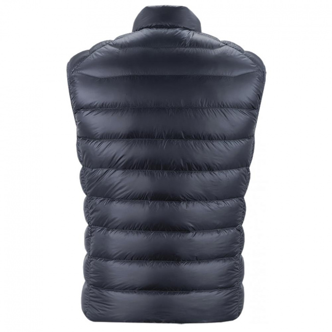 Жилет Sivera Az Берковец