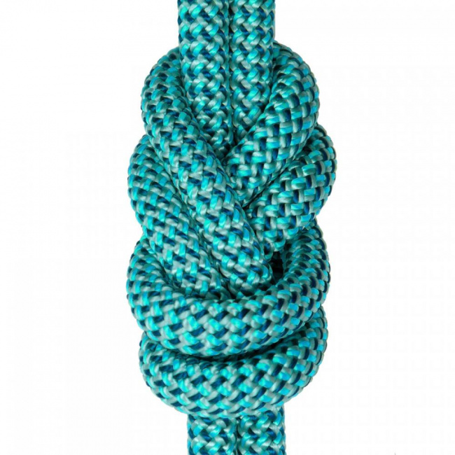 Веревка Венто динамическая Ice 7.9 мм 60 м