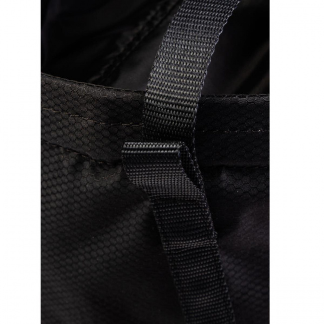 Сумка Венто Торба 28 л