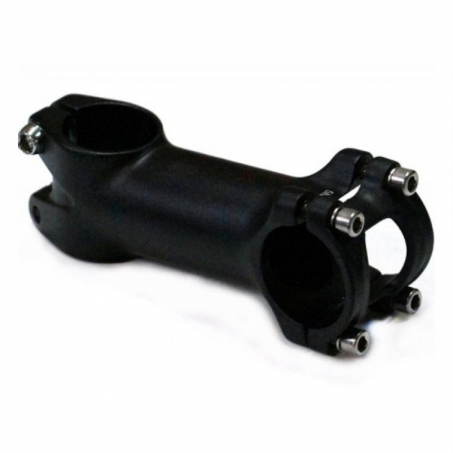 Вынос руля STARK JA-008, руль 31.8mm