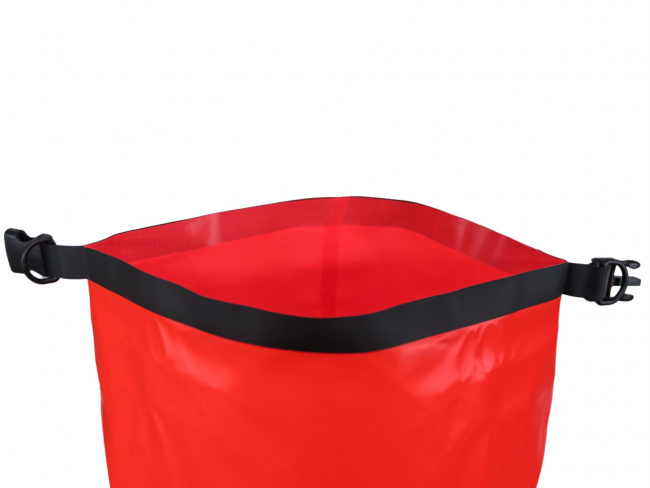 Гермомешок ВЕК Неон 70л.