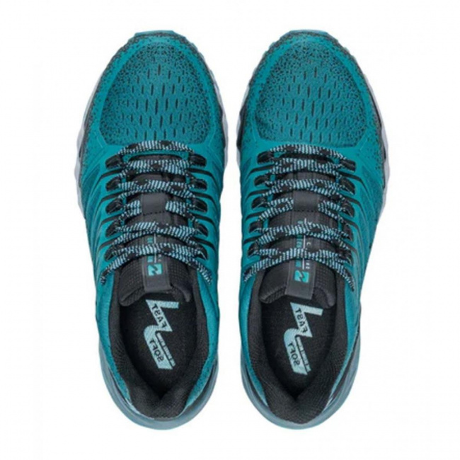 Кроссовки 361 Camino WP жен.