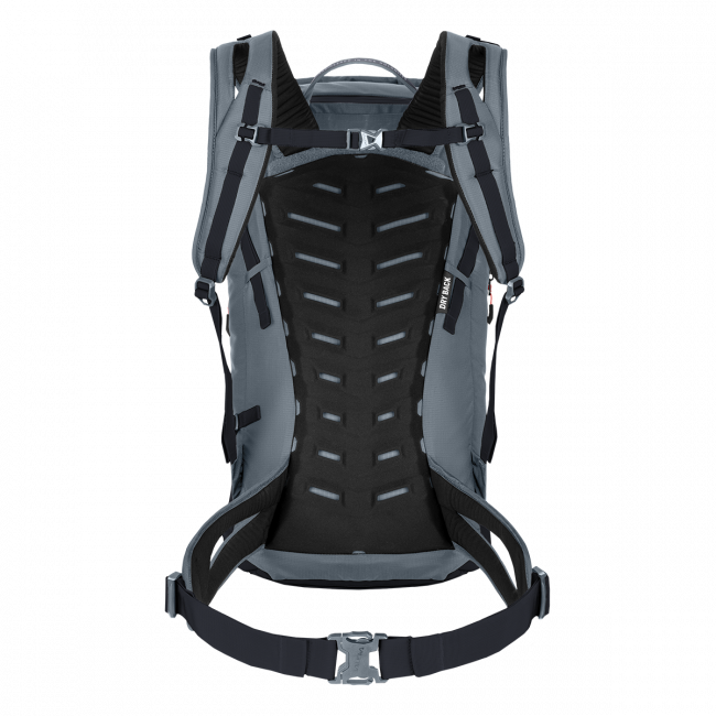 Рюкзак Salewa Puez 40+5L (navy blazer/java blue (9174338))