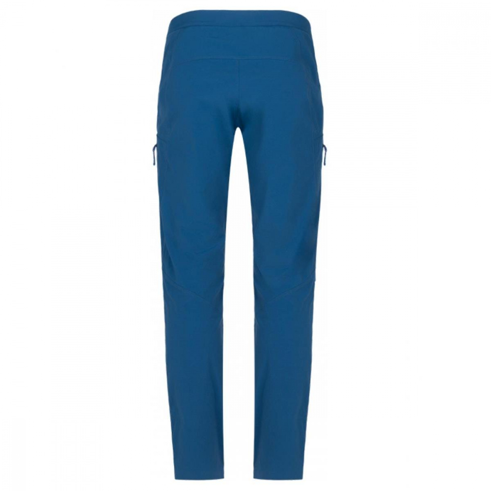 Брюки Sivera Az Гран П