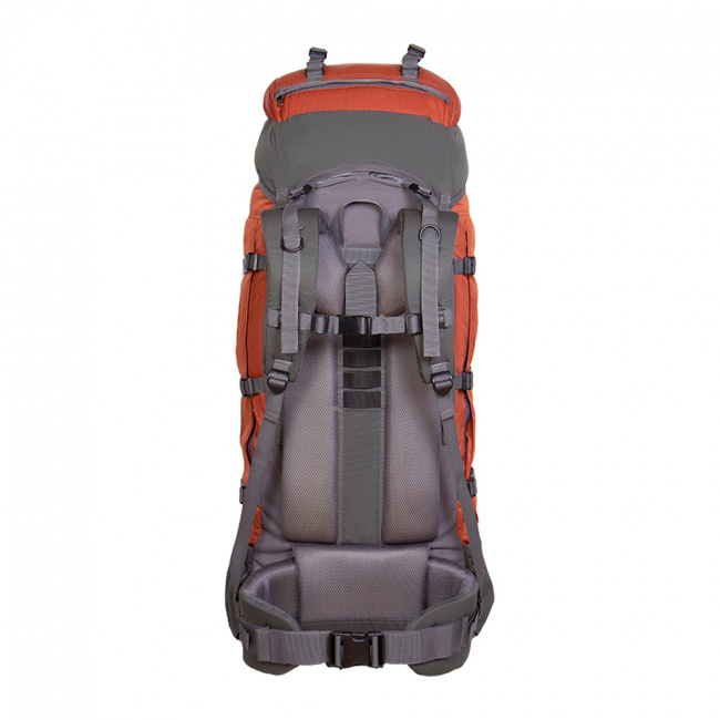 Рюкзак МАНАРАГА Макалу-120 V2