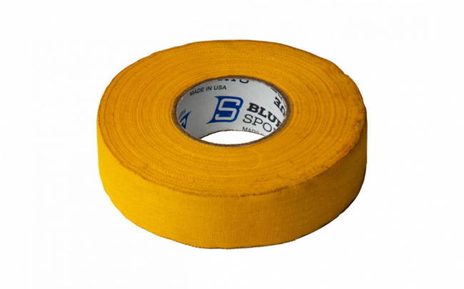 Лента липкая Венто для крепления инструмента 25м