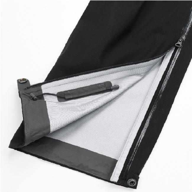 Брюки RedFox Vega GTX IV жен.