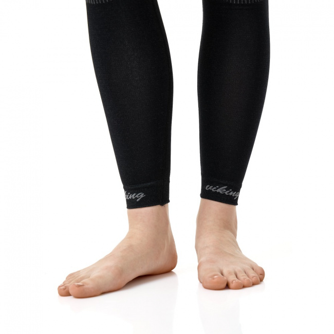 Термобелье Viking Ilsa жен. (арт. 500/15/1977 МП)