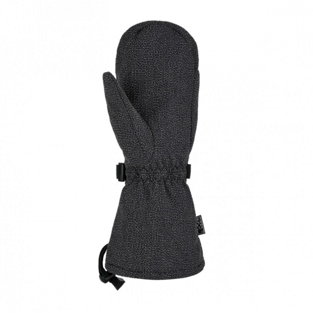 Варежки Terror Kevlar Mitten