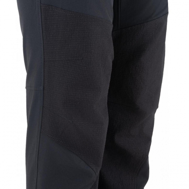 Брюки Sivera Az Тенига ПД