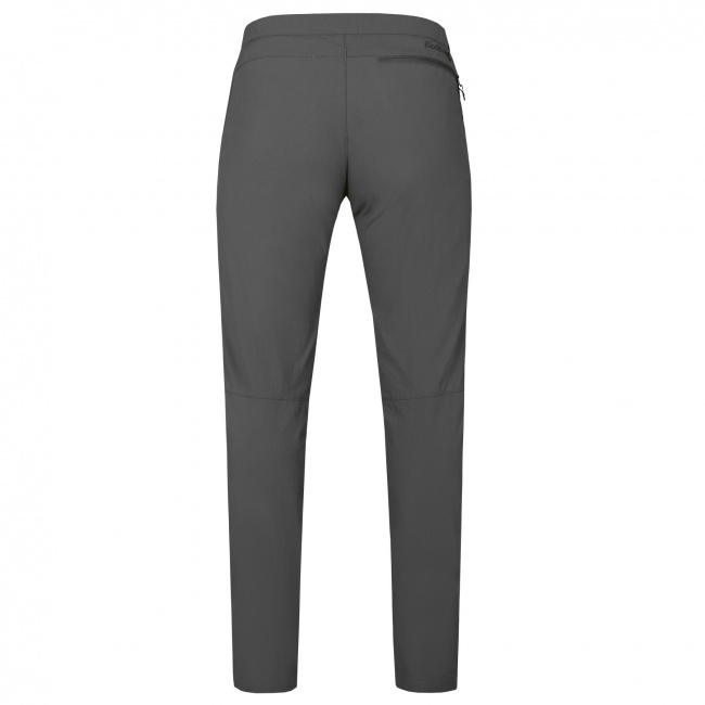 Брюки RedFox Olden II жен. (XL, асфальт (9163134))