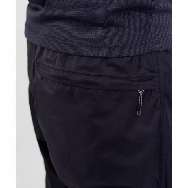 Брюки RedFox Long Trek II (арт. 1082146)