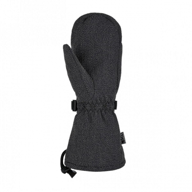 Варежки Terro Kevlar Mitten