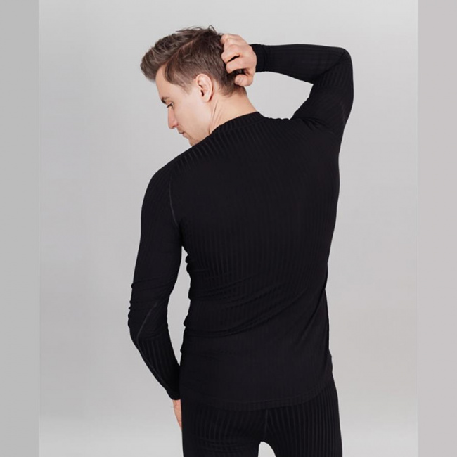 Рубашка Nordski Active Pro WS