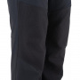 Брюки Sivera Az Тенига ПД