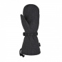 Варежки Terro Kevlar Mitten