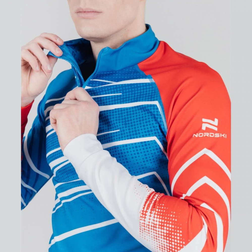 Гоночный костюм Nordski Pro Гоночный костюм Nordski Pro
