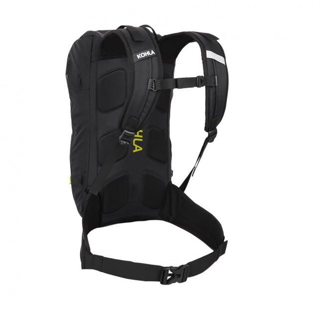 Рюкзак KOHLA Vertical 32L