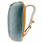 Рюкзак Deuter 2025 Gravity Motion