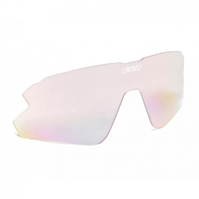 Очки KV+ Ticino Glasses SG16.2