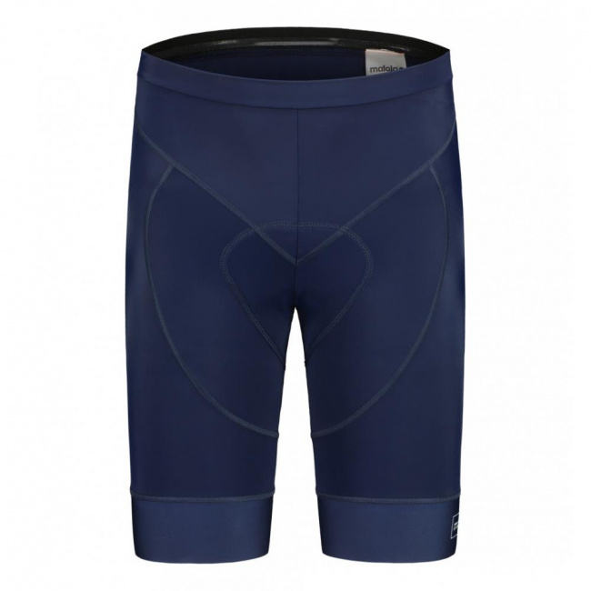 Велошорты Maloja TelvetM. (L , night sky (9181003))