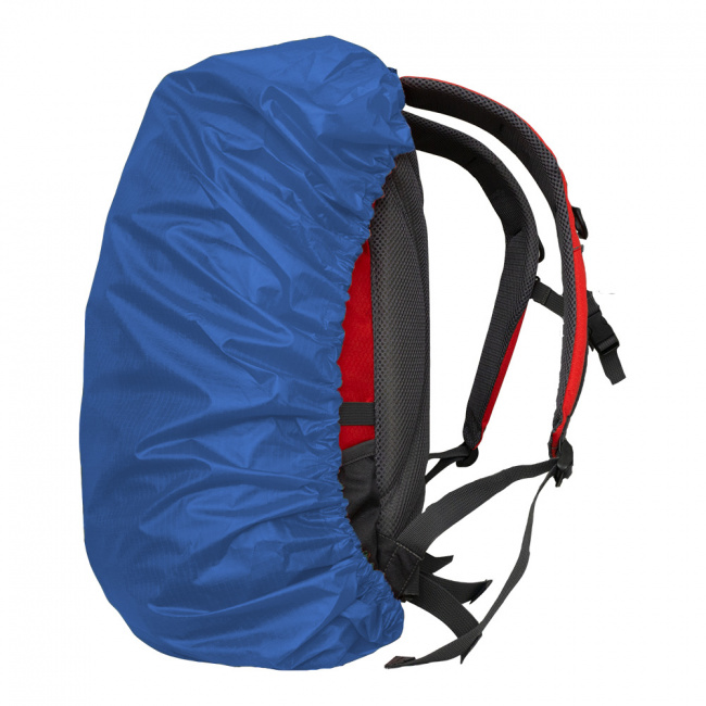 Накидка на рюкзак МАНАРАГА 30-40 л (синий (0010479))