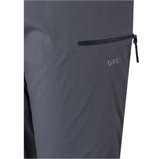 Брюки Sivera Мураш П