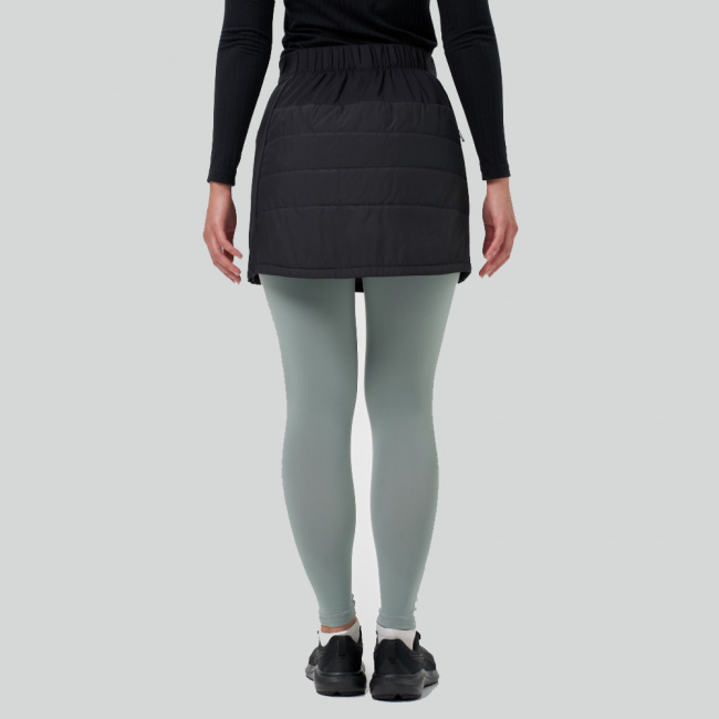 Юбка Nordski Hubrid Pro 2.0 W