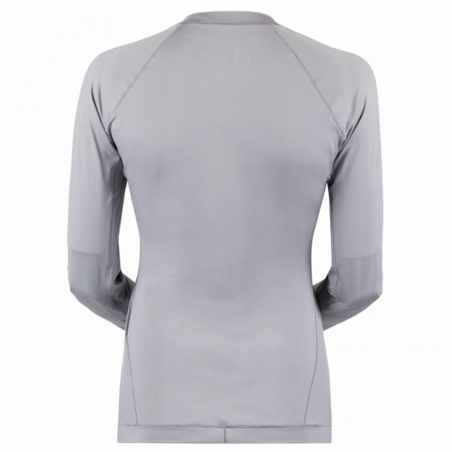 Футболка Sivera Годобль Д(ж)