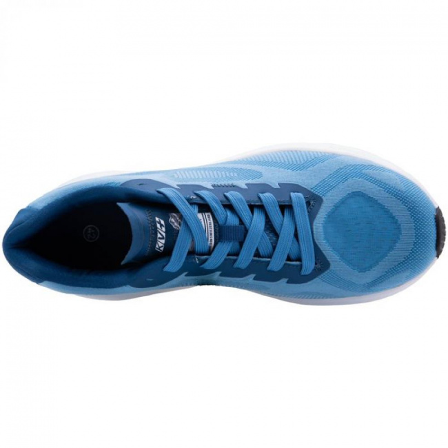 Кроссовки KV+ Laguna