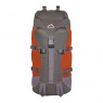 Рюкзак МАНАРАГА Climber-45 V2
